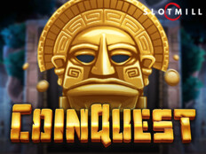 Casino slots no download89